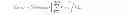 Fig. 07 - System and method for proportioned power distribution in power converter arrays