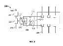 Fig. 03 - Remote control and operation of LV distribution networks
