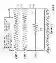 Fig. 04 - Remote control and operation of LV distribution networks