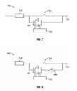 Fig. 09 - Remote control and operation of LV distribution networks