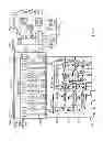 Fig. 10 - Remote control and operation of LV distribution networks
