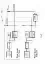 Fig. 09 - Reducing power losses in a redundant power supply system