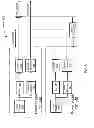 Fig. 10 - Reducing power losses in a redundant power supply system