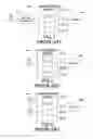 Fig. 02 - UNINTERRUPTIBLE POWER SYSTEM AND METHOD OF OPERATING THE SAME