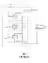 Fig. 02 - Localized power point optimizer for solar cell installations