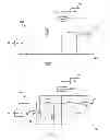 Fig. 07 - Localized power point optimizer for solar cell installations
