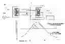 Fig. 01 - Wireless power-supply system