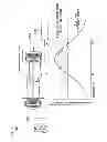 Fig. 02 - Wireless power-supply system
