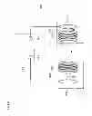 Fig. 07 - Wireless power-supply system