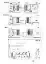 Fig. 09 - Wireless power-supply system