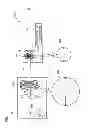 Fig. 02 - WIRELESS POWER SUPPLY SYSTEM