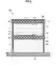 Fig. 09 - Wave dielectric transmission device, manufacturing method thereof, and in-millimeter wave dielectric transmission