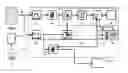 Fig. 01 - Solar Panel as Infrared Signal Receiver and Processor