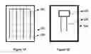 Fig. 02 - Solar Panel as Infrared Signal Receiver and Processor
