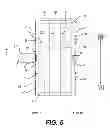 Fig. 06 - LINEAR TRANSVERSE FLUX ELECTRICAL MACHINE