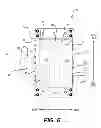 Fig. 07 - LINEAR TRANSVERSE FLUX ELECTRICAL MACHINE