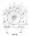 Fig. 09 - LINEAR TRANSVERSE FLUX ELECTRICAL MACHINE