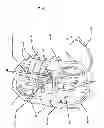 Fig. 02 - SELF-RECIPROCATING ELECTRIC MOTOR