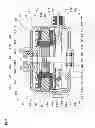 Fig. 02 - Rotary electric machine