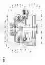 Fig. 06 - Rotary electric machine