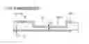 Fig. 01 - Stator for rotating electric machine and method of manufacturing the same
