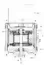 Fig. 01 - Rotating electric machine and electric power steering device