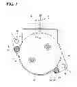 Fig. 08 - Rotating electric machine and electric power steering device