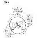Fig. 09 - Rotating electric machine and electric power steering device