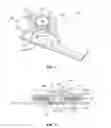 Fig. 02 - Spindle motor