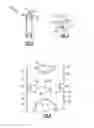 Fig. 03 - Ball bearing particularly for use in high speed generator