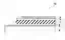 Fig. 01 - Piezoelectric device