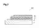 Fig. 04 - Piezoelectric device