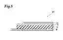 Fig. 06 - Piezoelectric device