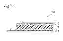 Fig. 07 - Piezoelectric device