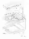 Fig. 01 - VIBRATION PIECE, ELECTRONIC DEVICE AND ELECTRONIC APPARATUS