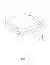 Fig. 02 - VIBRATION PIECE, ELECTRONIC DEVICE AND ELECTRONIC APPARATUS
