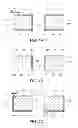 Fig. 05 - VIBRATION PIECE, ELECTRONIC DEVICE AND ELECTRONIC APPARATUS
