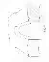 Fig. 08 - VIBRATION PIECE, ELECTRONIC DEVICE AND ELECTRONIC APPARATUS