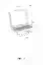 Fig. 11 - VIBRATION PIECE, ELECTRONIC DEVICE AND ELECTRONIC APPARATUS
