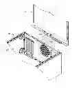 Fig. 01 - STRUCTURAL FASTENING MECHANISM FOR ELECTRONIC DEVICE ENCLOSURE