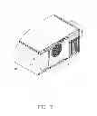 Fig. 04 - STRUCTURAL FASTENING MECHANISM FOR ELECTRONIC DEVICE ENCLOSURE