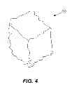 Fig. 05 - METHOD AND APPARATUS FOR PRODUCING MAGNETIC ATTACHMENT SYSTEM