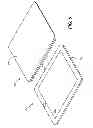 Fig. 07 - METHOD AND APPARATUS FOR PRODUCING MAGNETIC ATTACHMENT SYSTEM