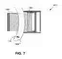 Fig. 08 - METHOD AND APPARATUS FOR PRODUCING MAGNETIC ATTACHMENT SYSTEM