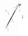 Fig. 04 - ADJUSTABLE FOOD COVERING SUPPORT DEVICE