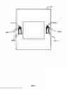 Fig. 02 - SYSTEM AND METHOD FOR AUTOMATICALLY DRAWING OUT A RACK IN DOMESTIC APPLIANCES