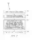 Fig. 08 - Plasma reactor with electron beam plasma source having a uniform magnetic field