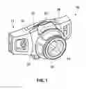 Fig. 02 - PORTABLE ILLUMINATION DEVICE WITH ADJUSTABLE DIMMER