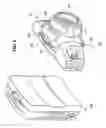 Fig. 06 - PORTABLE ILLUMINATION DEVICE WITH ADJUSTABLE DIMMER