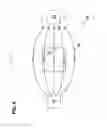Fig. 07 - PORTABLE ILLUMINATION DEVICE WITH ADJUSTABLE DIMMER